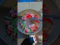 কোন কোন শ্রেণীর লোক কেয়ামতে ছাড় পাবে না ✅🌹🌈 #viral
