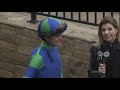 Oaklawn Park Feb. 17, 2020 Bayakoa