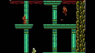 Famous NESMAKER Mark of the Beast AI projectile test Net Worth