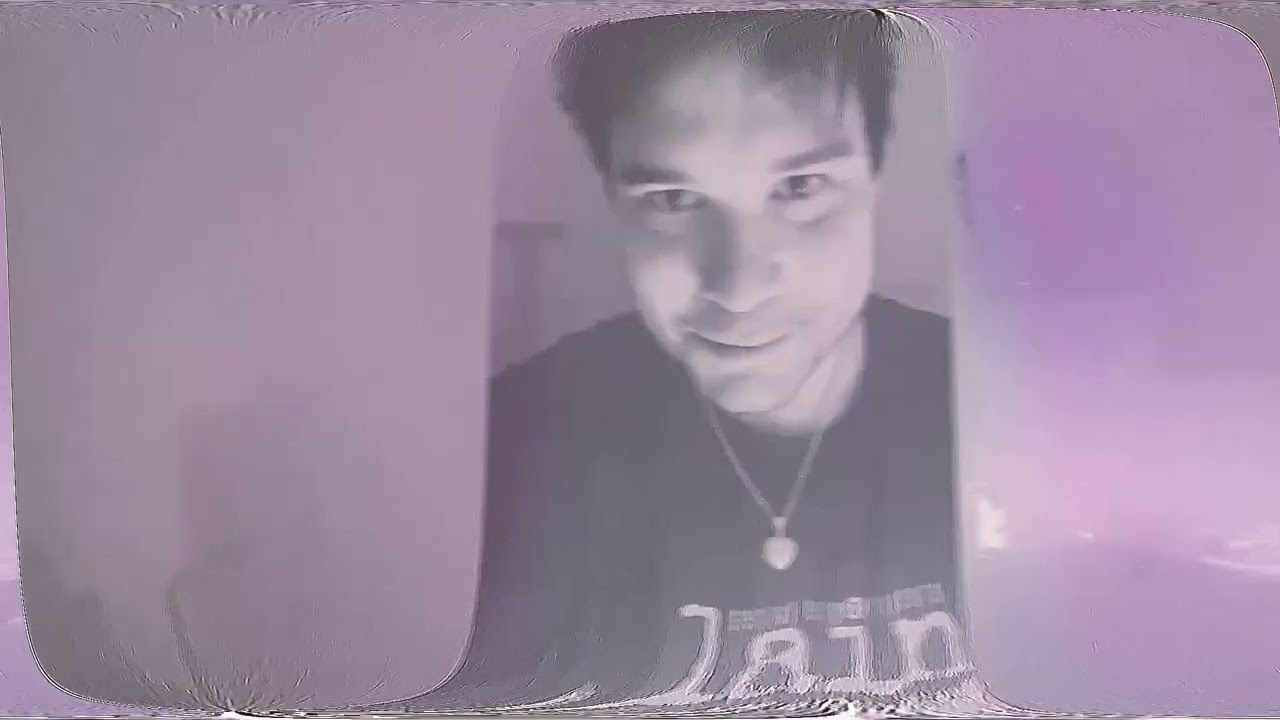 Watch Rew - RUIN on YouTube Watch Rew - RUIN on YouTube