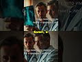 Диагноз для вашего бизнеса  как лечить проблемы
