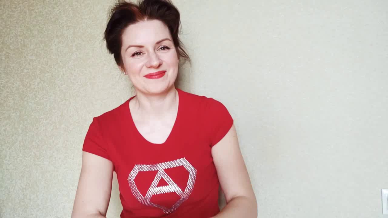 Карина соболева тула