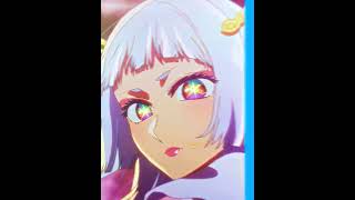 Sayahime X Hiyuki 😮‍💨🤍