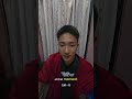 Daily English speaking practice #vlog