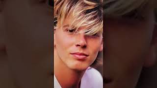 #80s #80svibes #edit #johnTaylor #duranduran #johntaylorduranduran #80saesthetic