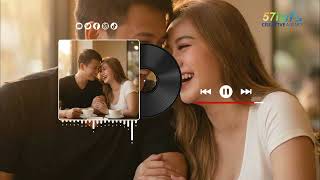 Download Lagu Meggy Fazli - Indah (Official Music Video) MP3