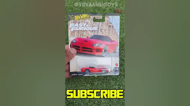 Wow 🤩 #diecastcars #tomica #automobile #hotwheels #thisisyourcard #matchbox