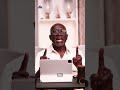 WE HAVE COME TO WORSHIP HIM - Daily Inspiration with Bishop Israel Ade-Ajala. 12/31/2025