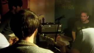Watch Boys  Sex Peach Juice video