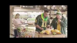 Pick N Save Commercial