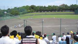 090712game