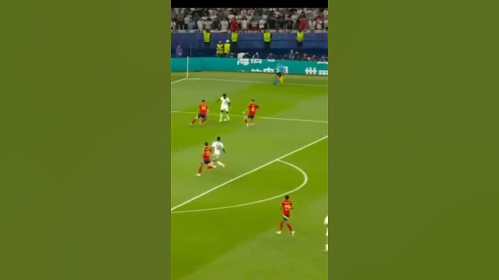 Cold Palmer Strikes!!!