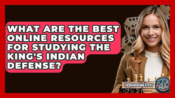 What Are The Best Online Resources For Studying The King