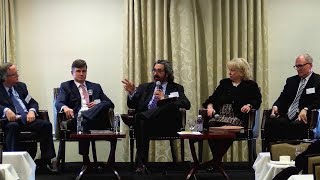 2017 U.S. Telecoms - Continuing Legal Implications of the Open Internet Debate