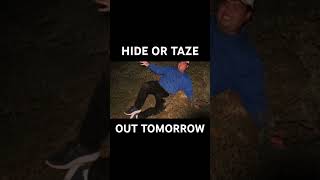 GO SUBSCRIBE #funny #amp #challenge #nba #kevinhart #viral #prank #unkn2kn