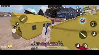 Solo squad clips codm 