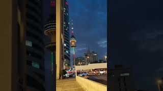 Kuwait vlog video | pulsar ns400z | jp staples | nyt connections hints | Nepal vs West #afsar#vlogs