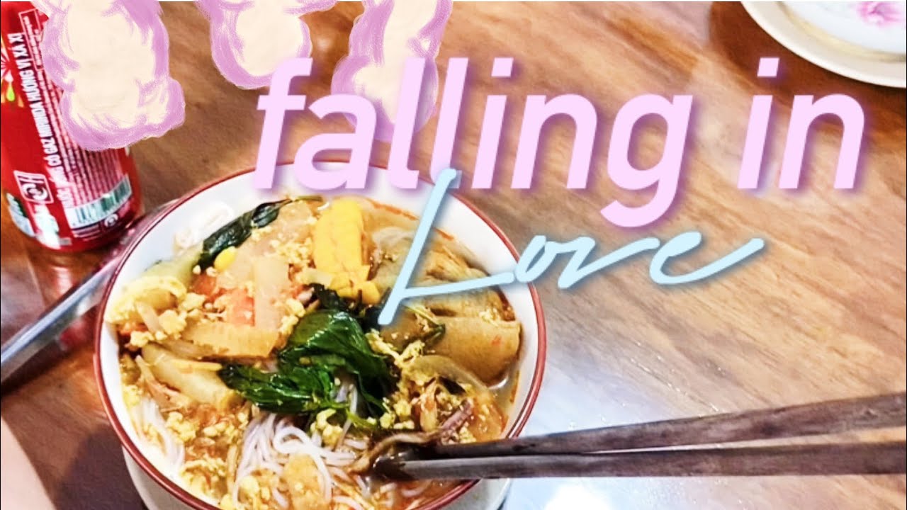 [Sigma Boy] Mukbang “bún riêu” cực Sigma!! [ Việt Nam] #vietnam # ...