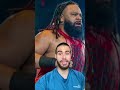 #wwe