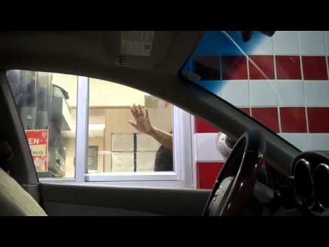 drive-thru-invisible-driver-prank-1