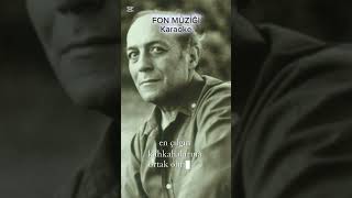 Uzaktan Sevi̇yorum Seni̇ Fon Müzi̇ği̇ Üreya Üzikleri
