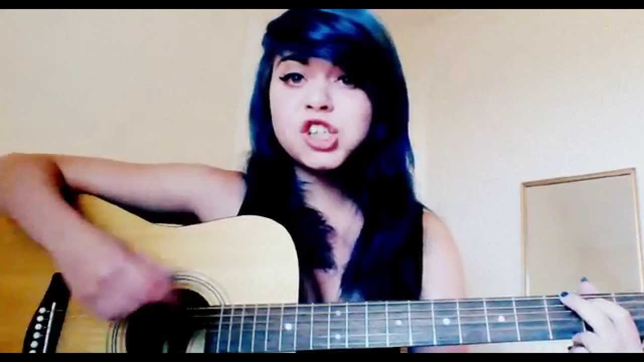 lucy spraggen beer fear/ last night YouTube