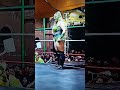 LA REYNA DEL ESCÁNDALO