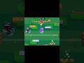 Mortis what are you doing ? 😭 #brawlstars #supercell #shorts #viral #fyp #video #bs #like #subscribe