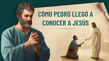 ¿Por qué Pedro era tan especial para Jesús?