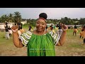 Roxane Obissa YAHA M BARA Clip Officiel Roxane Obissa YAHA M BARA Clip Officiel