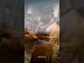 Sad motivation video !! gym motivation video !! trending video !! #shorts #trending #viral #gym