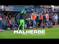 Malherbe pisode 1  soirs de premires