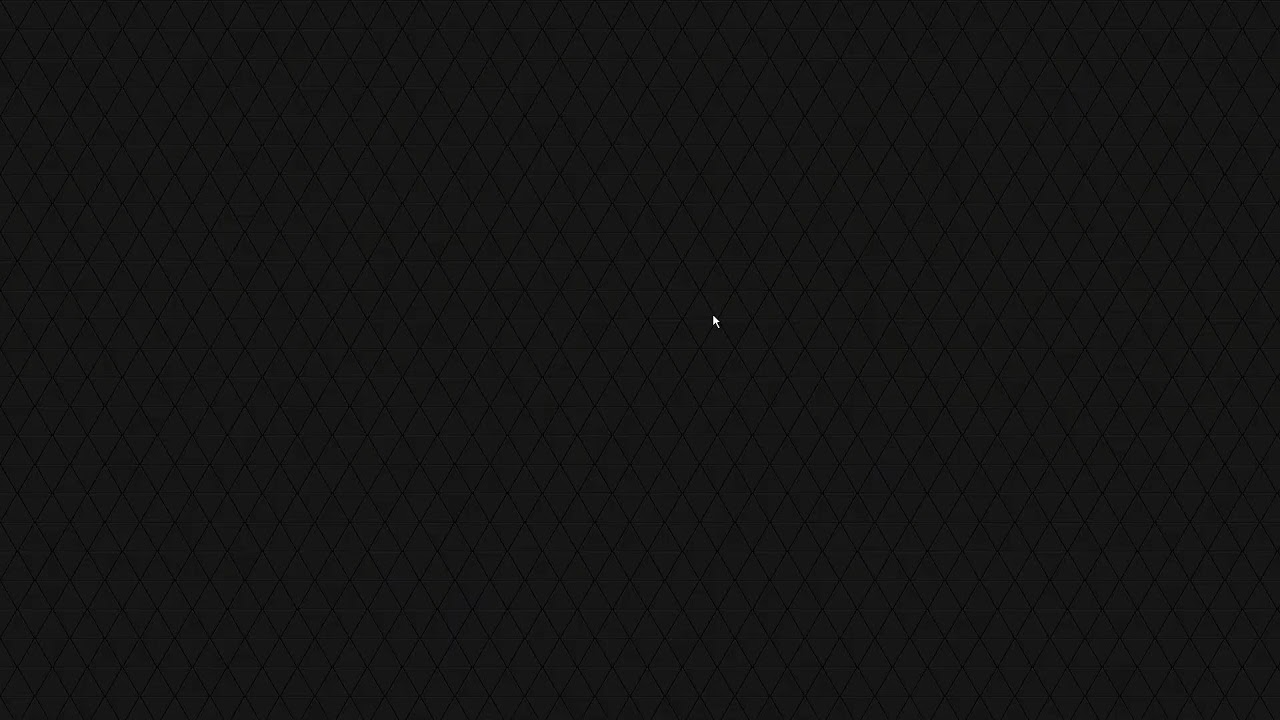 Blacksmith Master - 01 - Geforce NOW RTX 4080