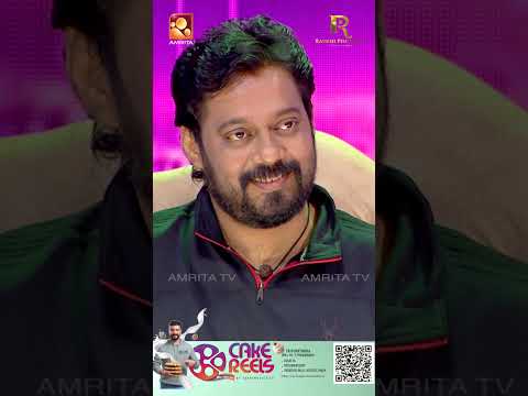 നുമ്മ ഒരു ട്രാക്ക് ഇട്ടതാണ് പ്രശ്നം