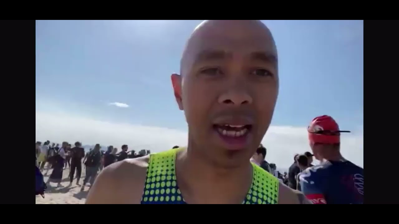 Challenge Riccione 2022 (jhay_cbr_tri)