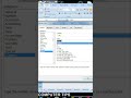 Hide Trick #shorts #excel #viral #trendingshorts #youtubeshorts #new #exceltutorial