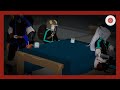 Rosewood | S4 E5 | Savage Daughter