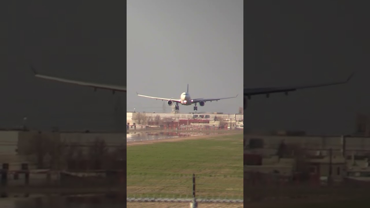 Gold Smuggling News: Mumbai Airport पर सोने की बड़ी खेप बरामद 