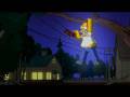Channel 4 Ident Simpsons High Quality Version Channel 4 Ident Simpsons High Quality Version