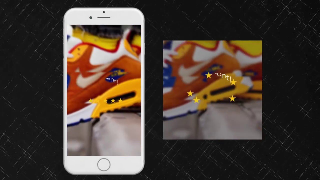 Testimonial Stories And Post After Effects Templates