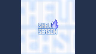 Series 1, Episode 3