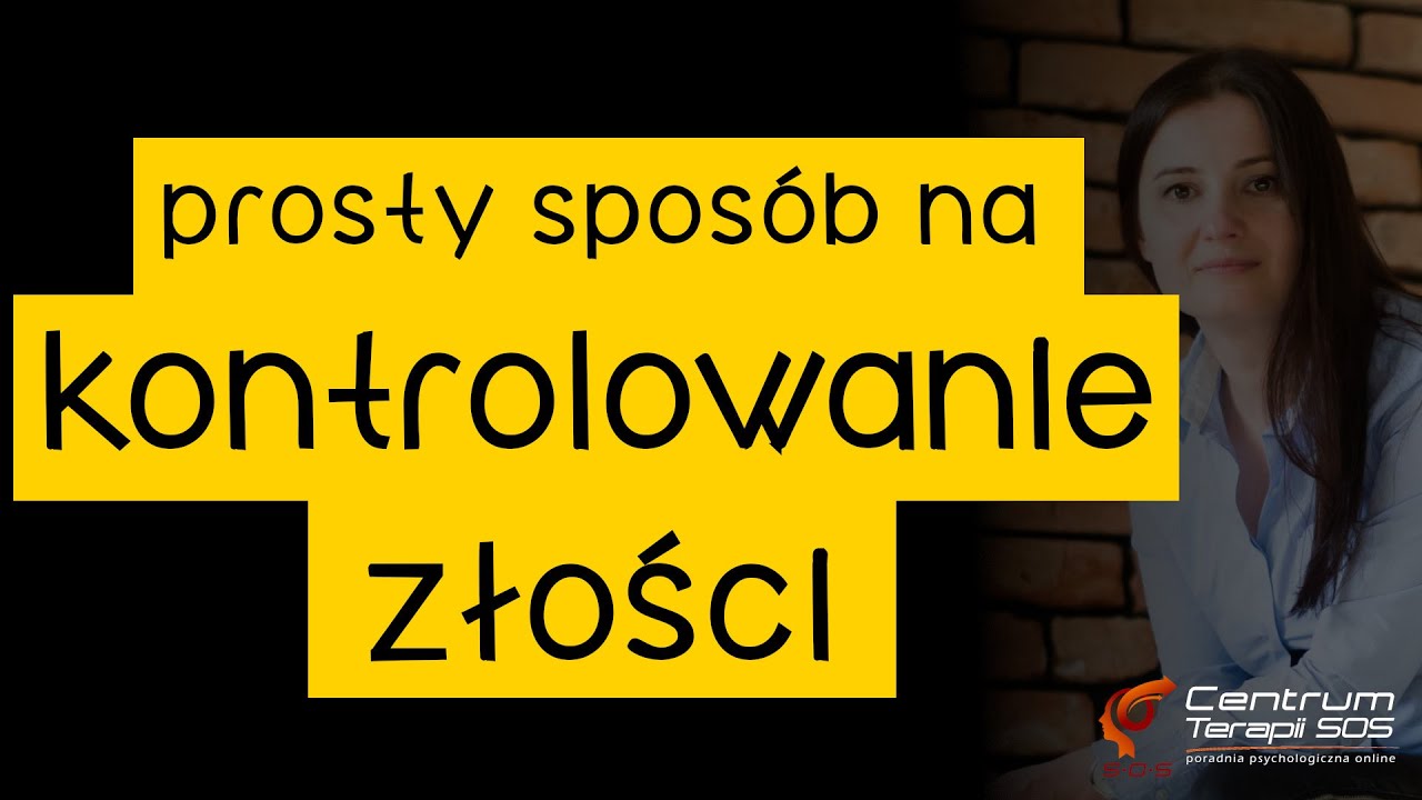 Minecraft, ale MOŻESZ KONTROLOWAĆ CZAS!