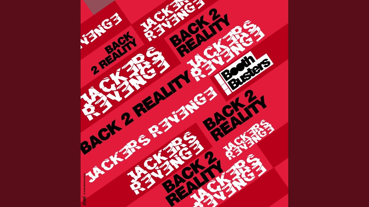 Watch Back 2 Reality on YouTube Watch Back 2 Reality on YouTube