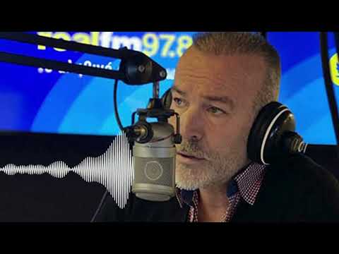 Νίκος Μπογιόπουλος - Ολόκληρη η εκπομπή (11/5/2026)