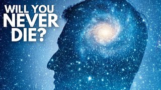 One Hour Of MindBlowing  Scientific Theories On Quantum Immortality