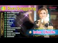 INTAN CHACHA - RORO JONGGRANG - ATI KESIKSO | KOMPILASI VIDEO LANGGAM CAMPURSARI GAYENG TERBARU 2024