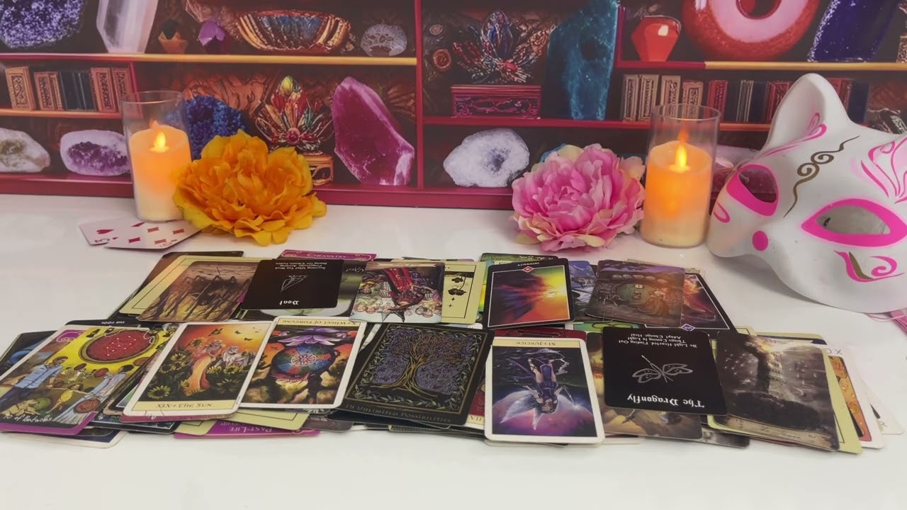 TAURUS 💁🏻‍ Let me EXPOSE Them! They Act Distant ON PURPOSE, You Need to Know WHY!!!👀   Tarot Re