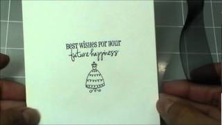 Episode 341 Friday Tip of the Day.wmv