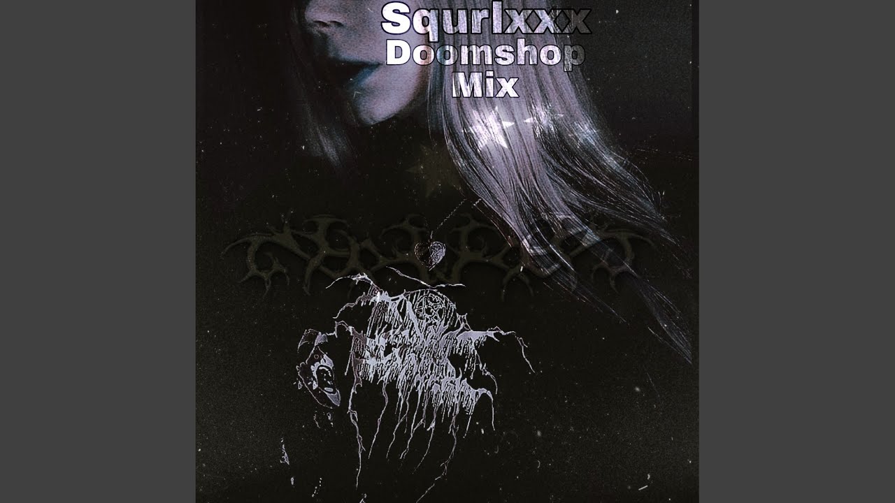 Watch Every Thing on YouTube Watch Every Thing on YouTube