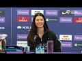 Watch The 2026 London Diamond League Press Conference Part 1 Stream LIVE On FloTrack